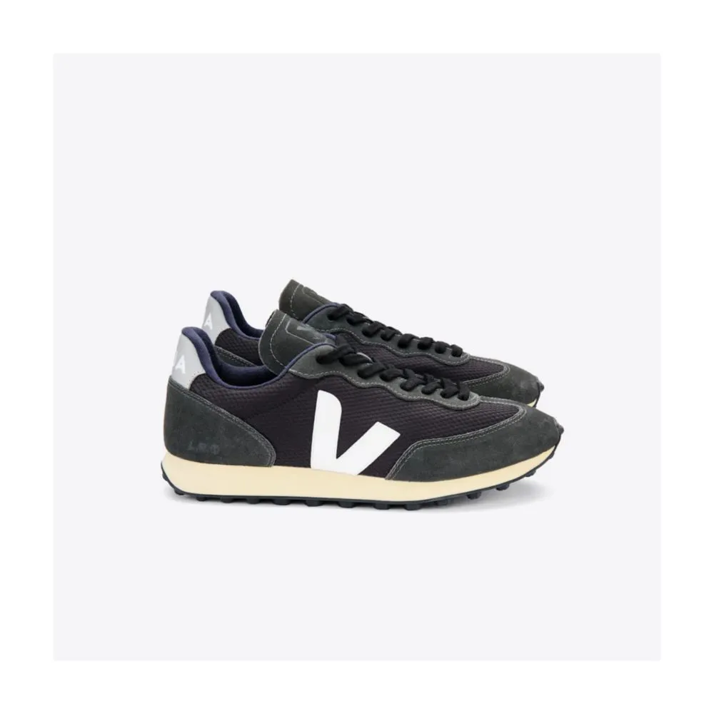 Tenis Veja Bronco II Original RB0102367