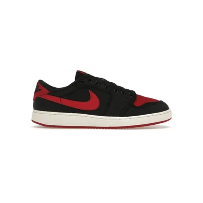 Tenis Nike Air Jordan 1 Original DX4981006 talla 28