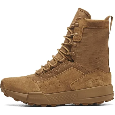 ZAPATILLAS Under Armour Charged Loadout 200 Marrón 29 cm