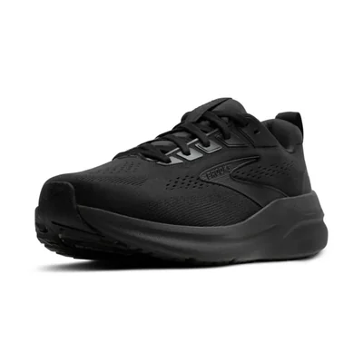 Zapatilla de running Brooks Beast GTS 26 292 cm negra