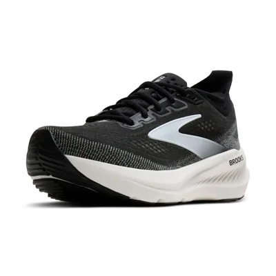 Zapatilla de running Brooks Glycerin 23 negra/gris 265 cm