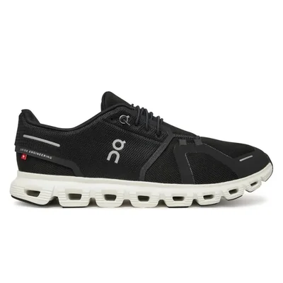 Tenis on cloud 6 para hombre 3mf10070299