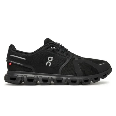Tenis on cloud 6 para hombre 3mf10071043