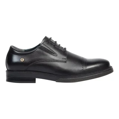 Zapato caballero schatz sport 1179749
