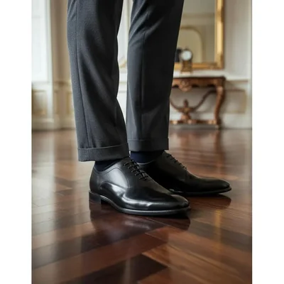 Zapato hombre schatz vestir 1053491 prm