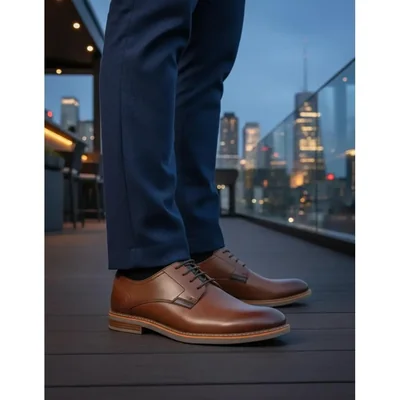 Zapato hombre choppard casual 1053251