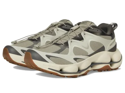 Zapatilla de senderismo Merrell Speedarc Matis 11