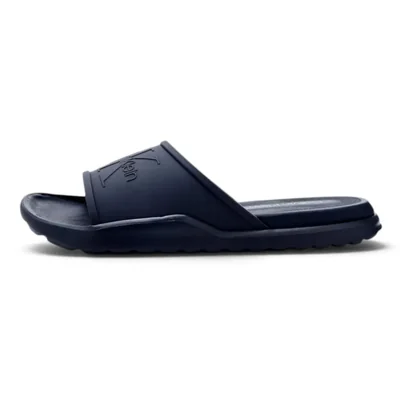 Sandalias Calvin Klein Hombre Para Baño