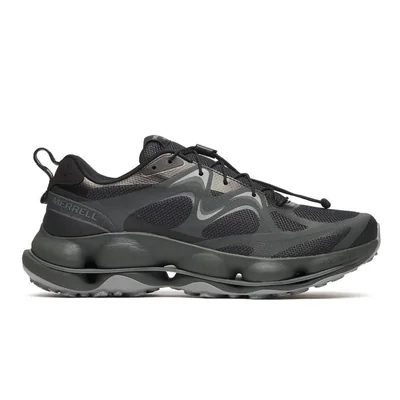 Zapato de Senderismo Merrell Speedarc Matis Negro Talla 10