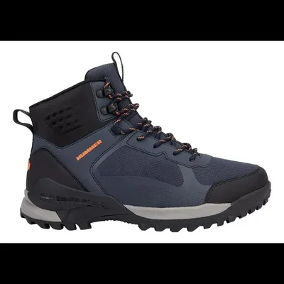 Bota hummer hombre todoterreno 1084887