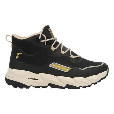 Bota caballero goodyear todoterreno para exterior 1269616