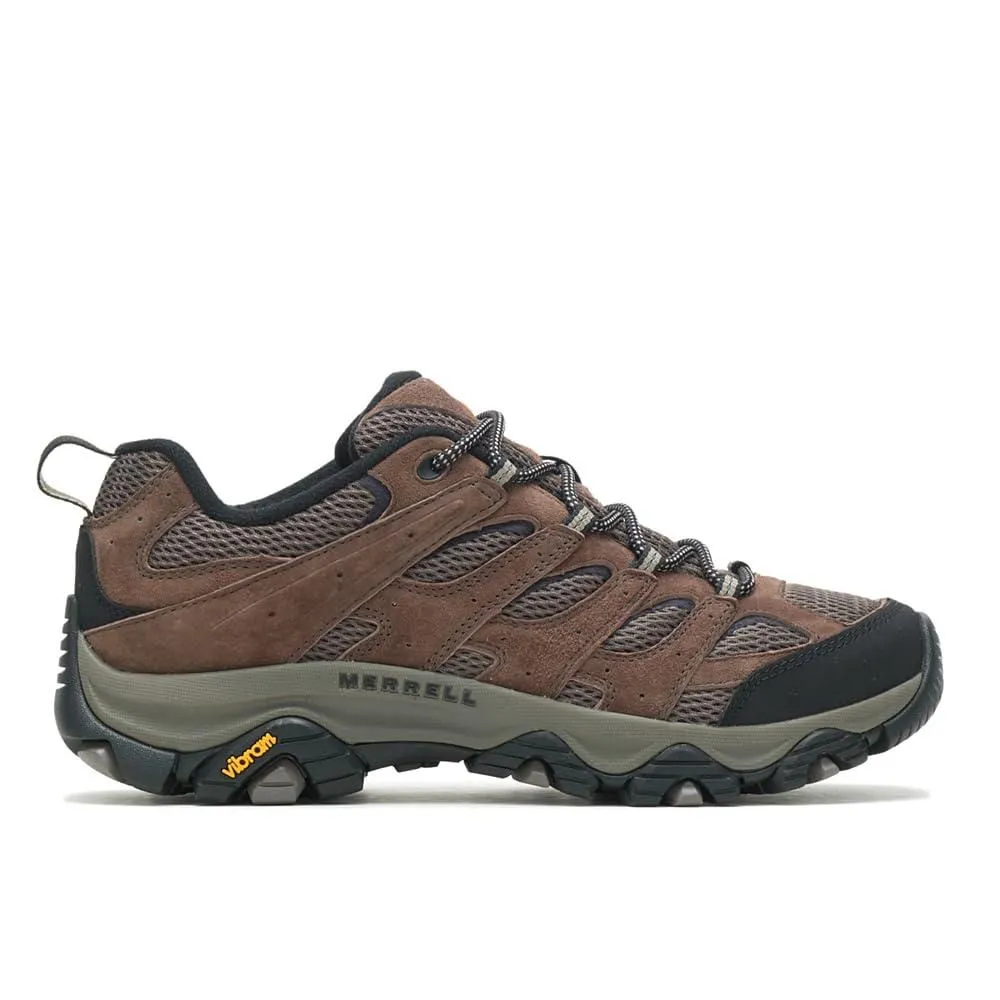Zapatilla de senderismo Merrell Moab 3 Bracken 28 cm