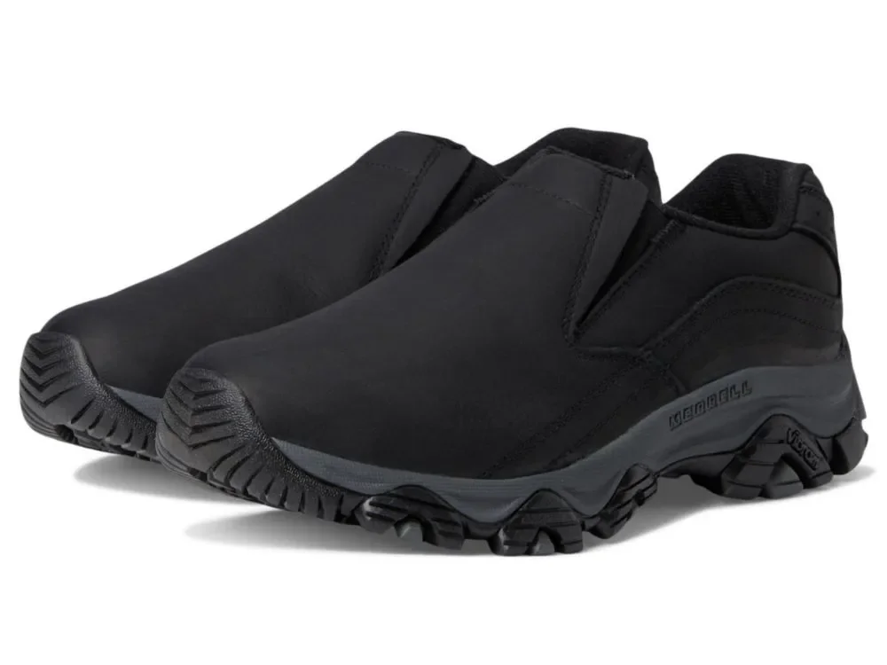 Zapatos Merrell Moab Adventure 3 MOC impermeables