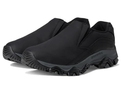 Zapatos Merrell Moab Adventure 3 MOC impermeables