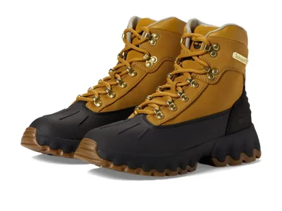 BOTA Timberland Edge Euro Hiker 27 cm Trigo