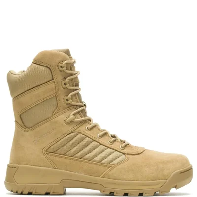 Bota Bates Sport 2 Coyote talla 9
