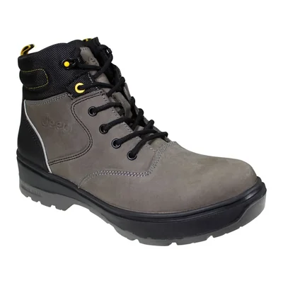 Botas Jeep para hombre 10101