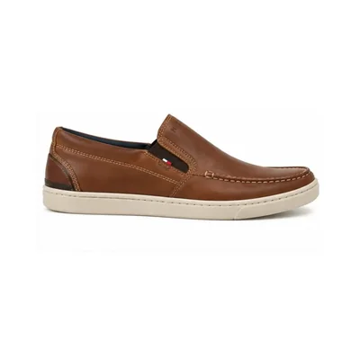 Mocasines Tommy Hilfiger Rivit para hombre