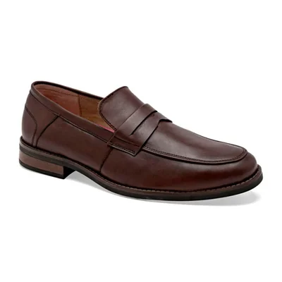 Bruno falconi para camel cod 148062-F