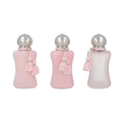 Set Parfums De Marly Delina 3Pzs