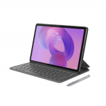Tablet Lenovo Tab K11 Gen 2 5G 11" 2560x1600, 256GB, 8GB RAM, Android 15, Gris
