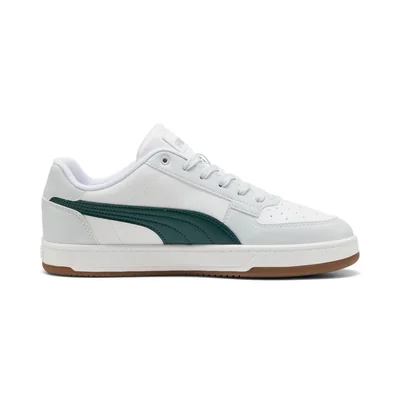Tenis Caven 2.0 Puma para Hombre