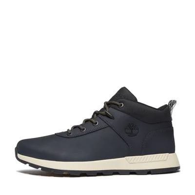 10-26 Botin Sprint Basic Timberland Tb0A277Ew06 Ma