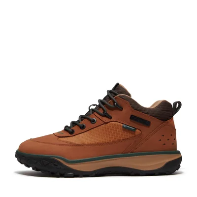 10-26 Tenis Timbercush M7 Timberland Tb0A2Ndca1K C