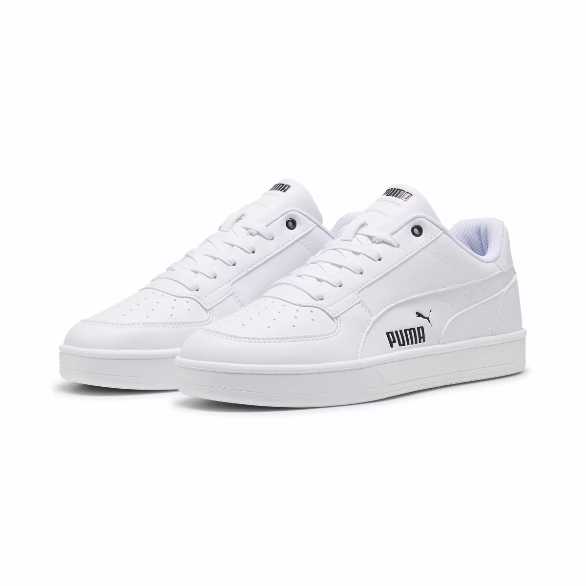 Tenis Caven 2.0 See Puma Blanco para Hombre