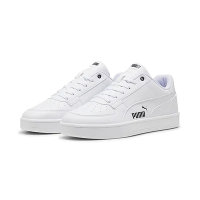 Tenis Caven 2.0 See Puma Blanco para Hombre