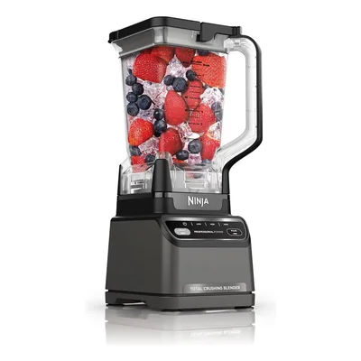 Licuadora Ninja Profesional Br201 (reacondicionada)