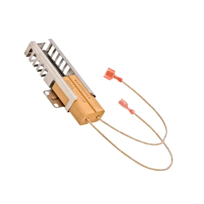Encendedor Bosch 00415504 Para Quemador De Horno - Venta Internacional.