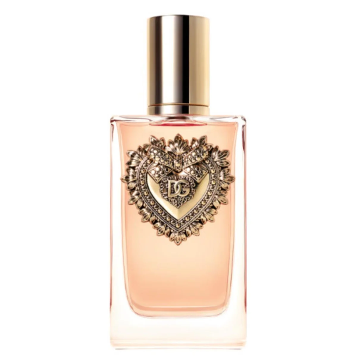 Perfume Dolce & Gabanna Devotion Eau de Parfum 100 ml