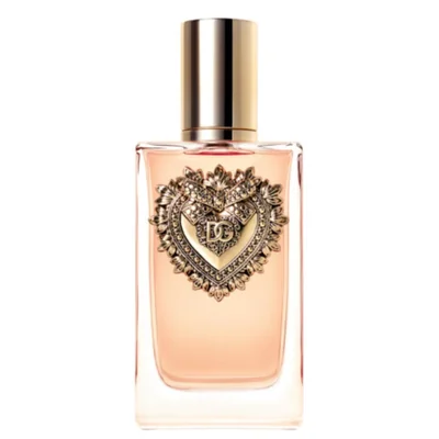 Perfume Dolce & Gabanna Devotion Eau de Parfum 100 ml
