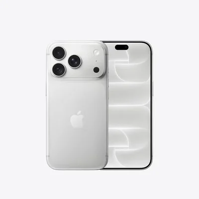 Apple iPhone 18 Pro 512GB