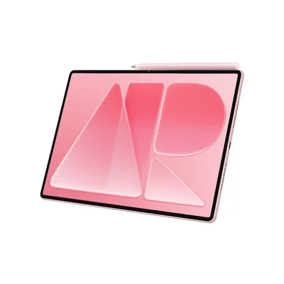 Huawei Matepad Air 2