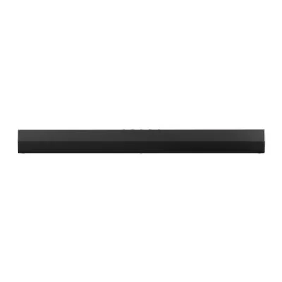 Barra De Sonido Par Tv 2.0 Canales LG S20A