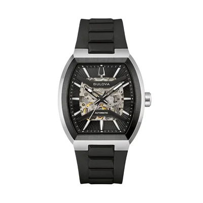 Reloj Bulova Performance para Caballero 98A346
