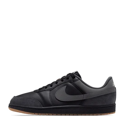 Tenis Air Jordan Skyline Low LE