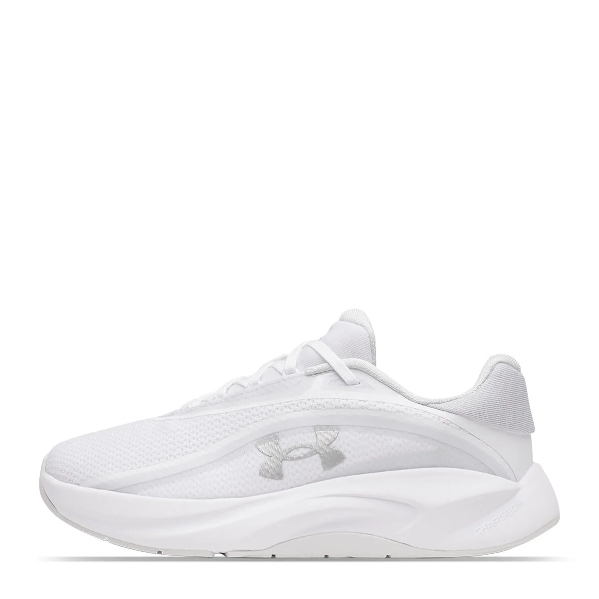 Tenis Under Armour Radiant TR