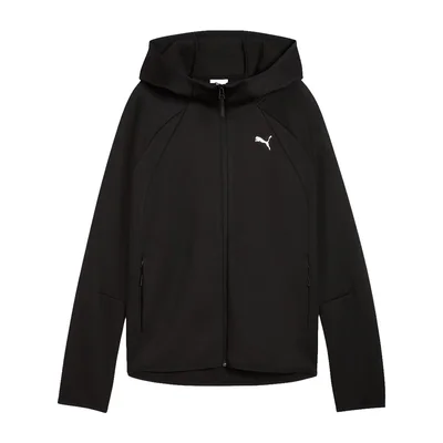 Chamarra Puma Evostripe