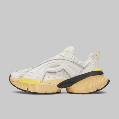 Tenis Under Armour Arc 96 Mujer