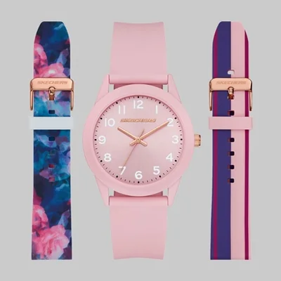 Reloj Skechers SR9099