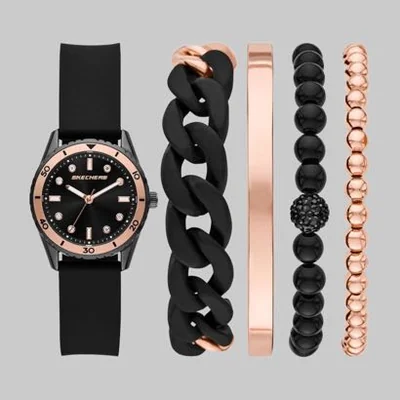 Reloj Skechers SR9113
