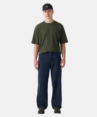 578® Baggy Jeans Levi's®