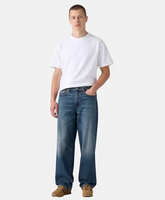 578® Baggy Jeans Levi's®