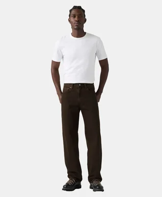 568® Loose Straight Jeans Levi's®