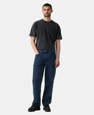 568® Loose Straight Jeans Levi's®