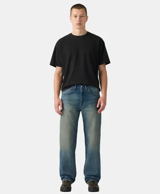 501® Loose Jeans Levi's®
