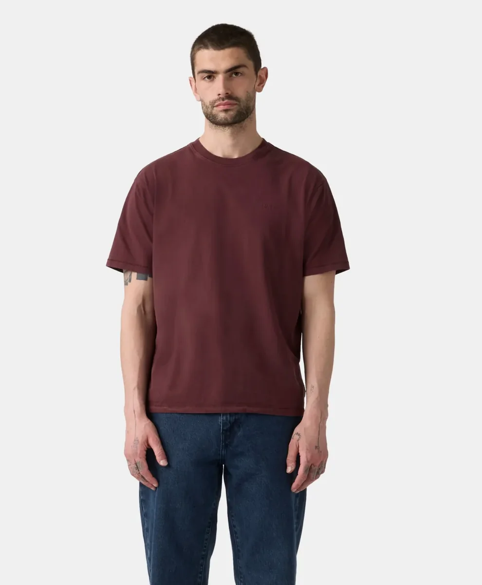 Playera Red Tab Vintage Levi's®